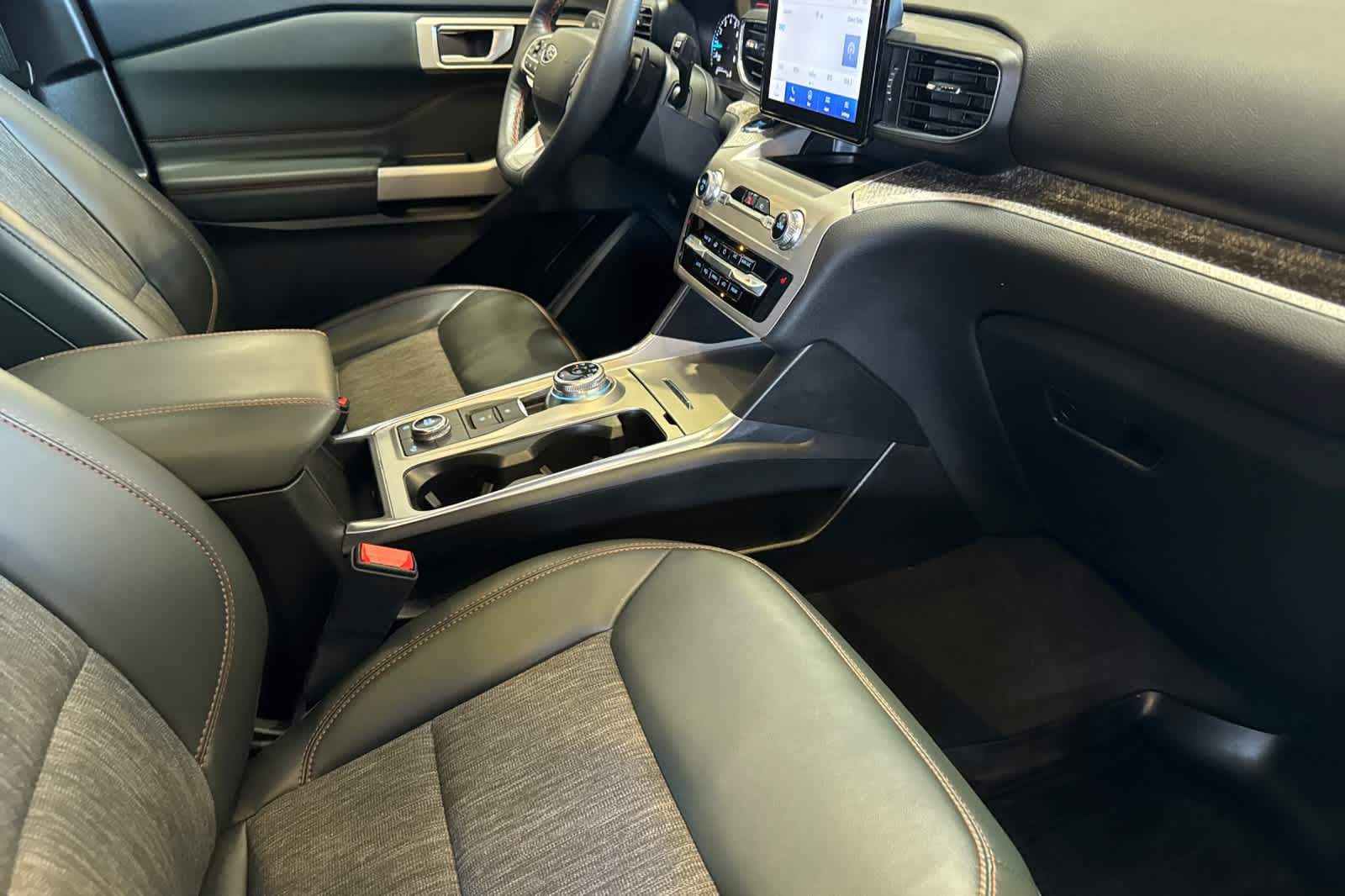 car-gallery-17
