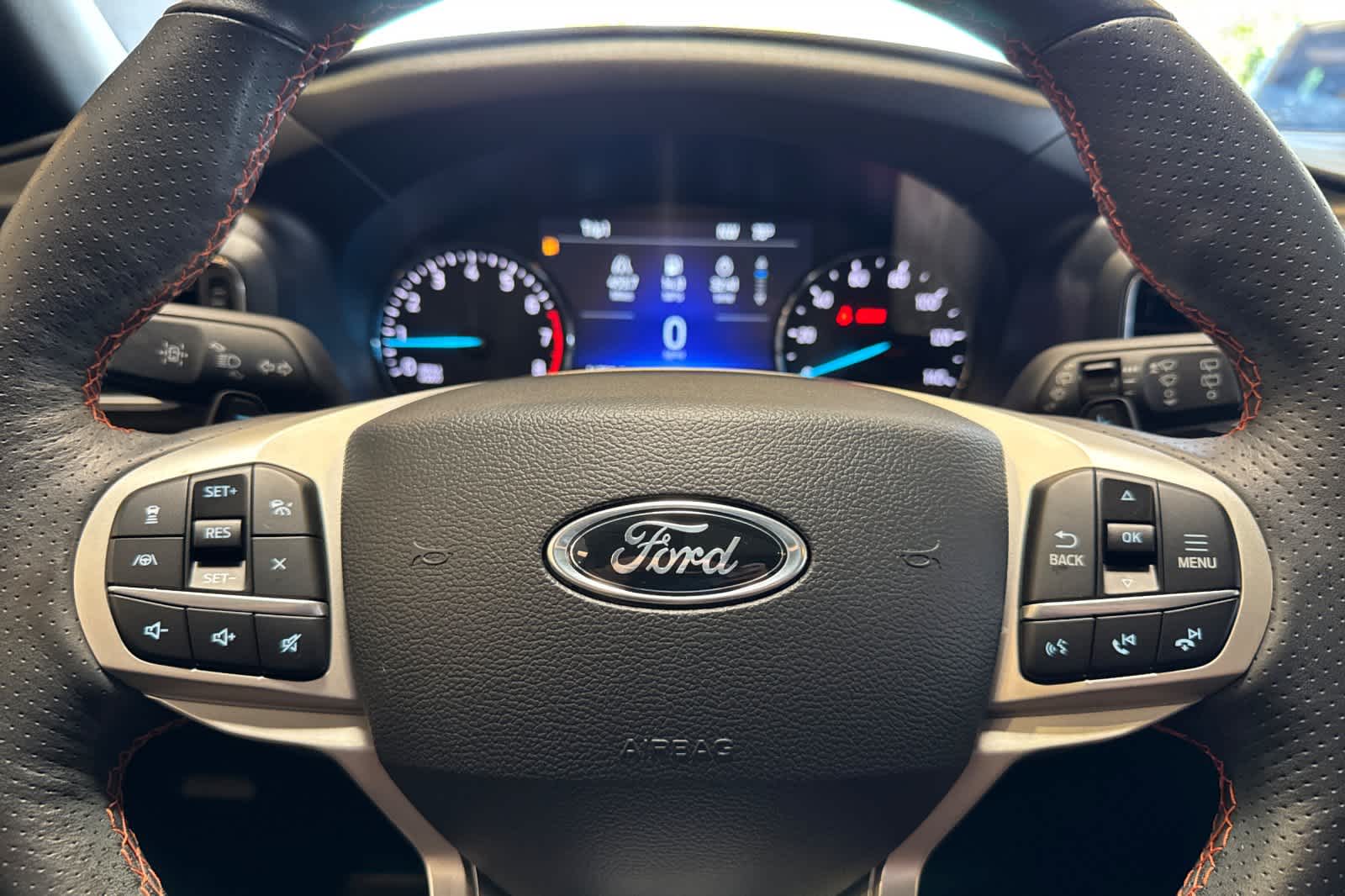 car-gallery-25