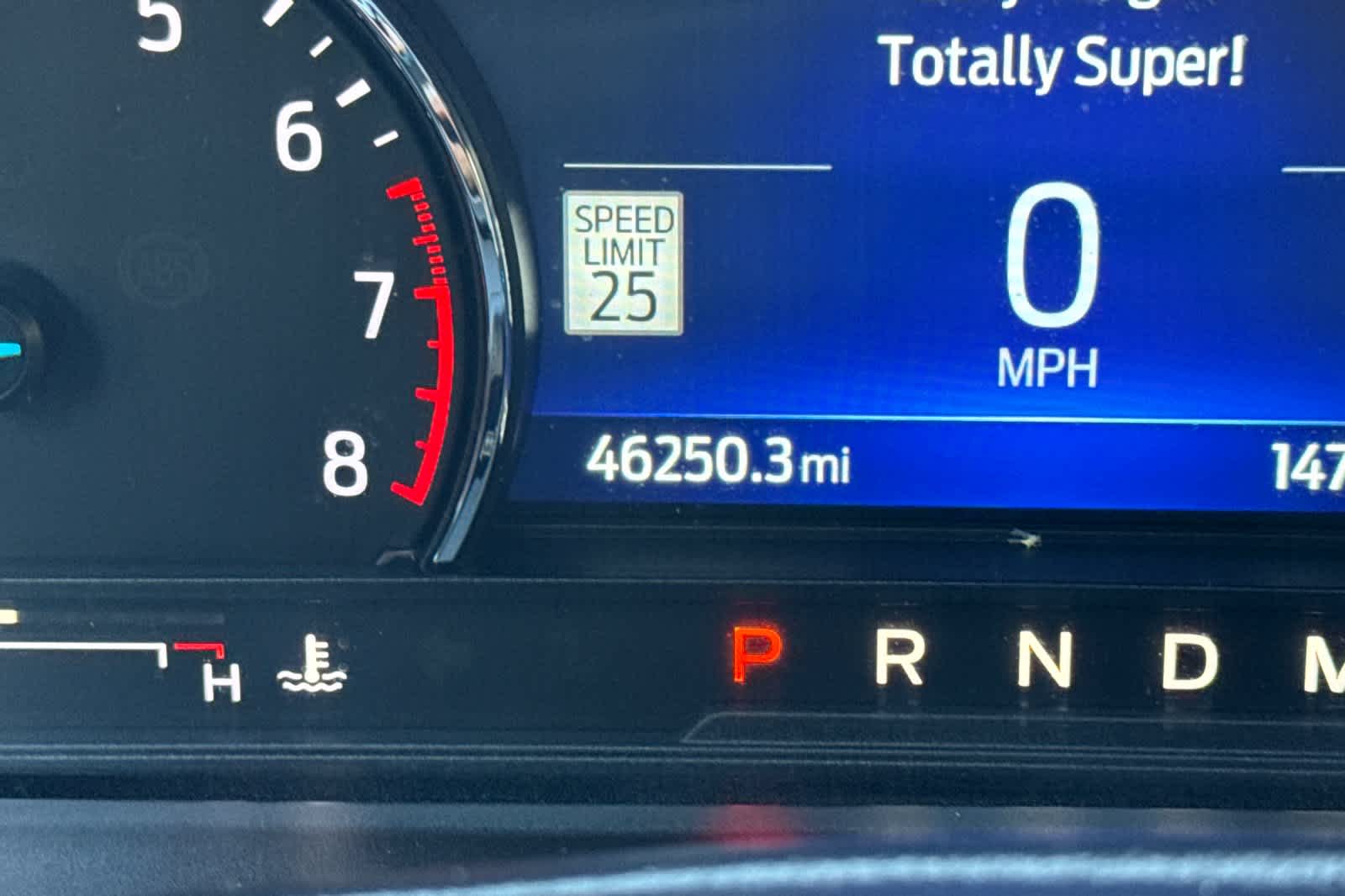 car-gallery-27