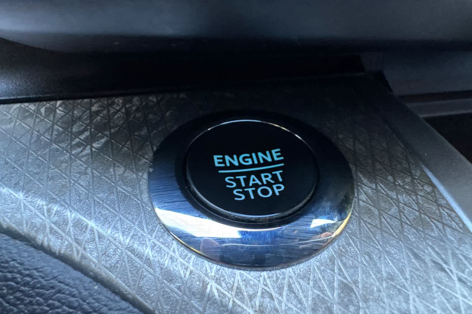 car-gallery-24