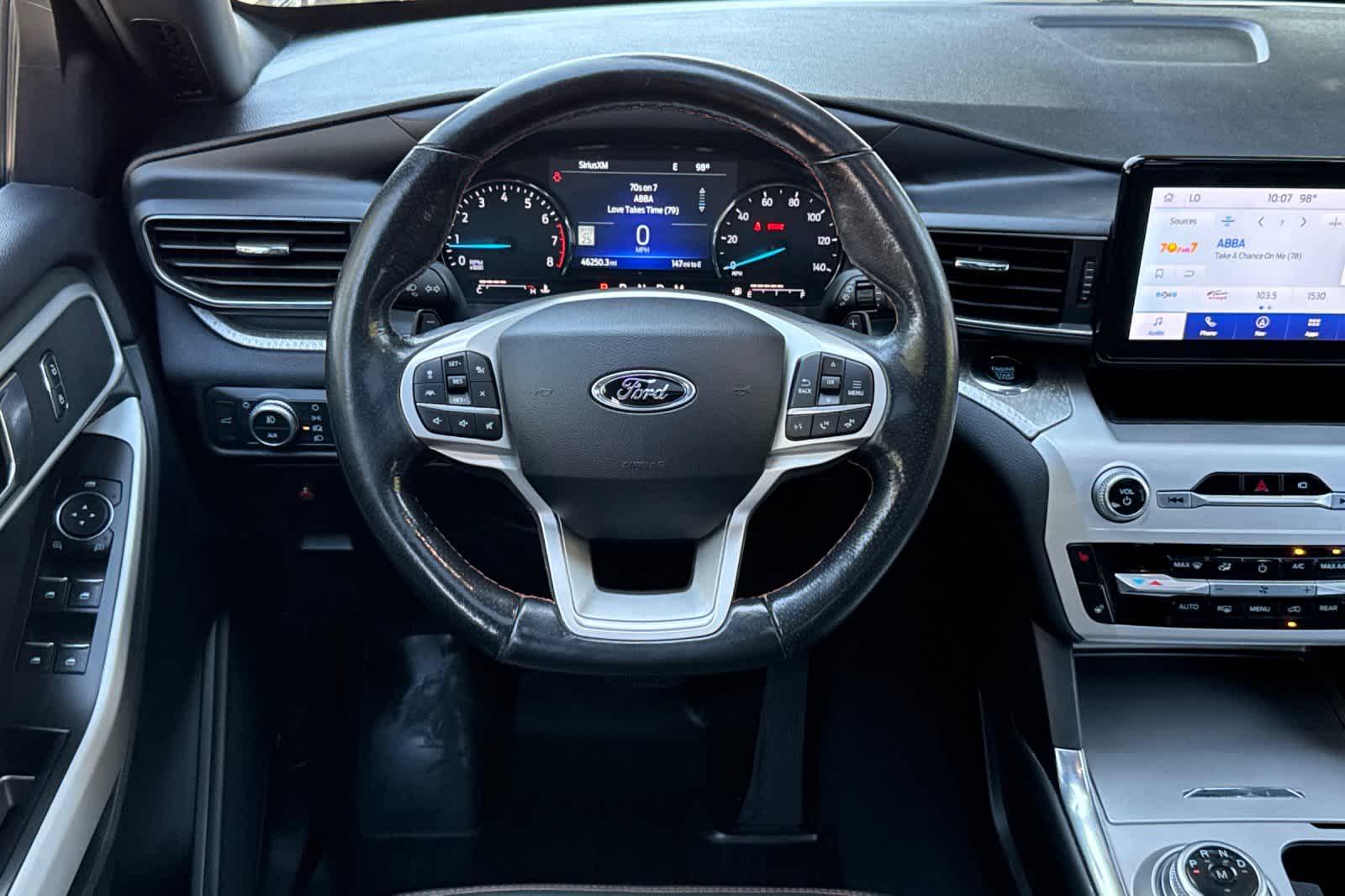 car-gallery-14