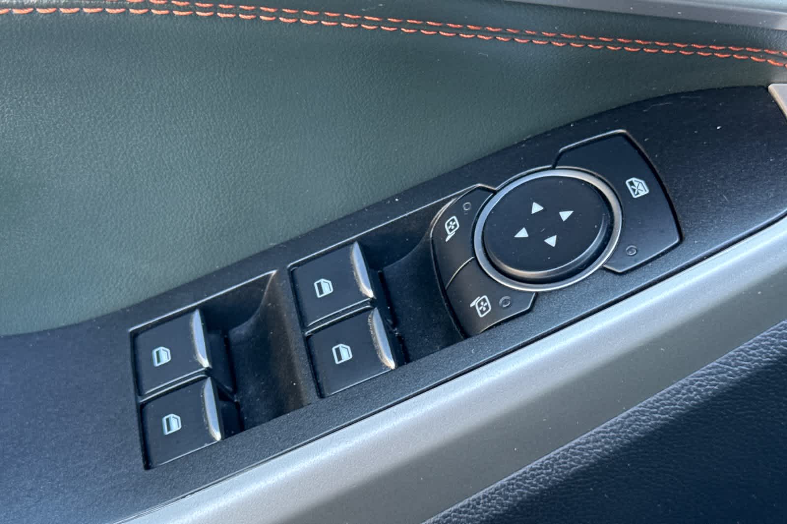car-gallery-13