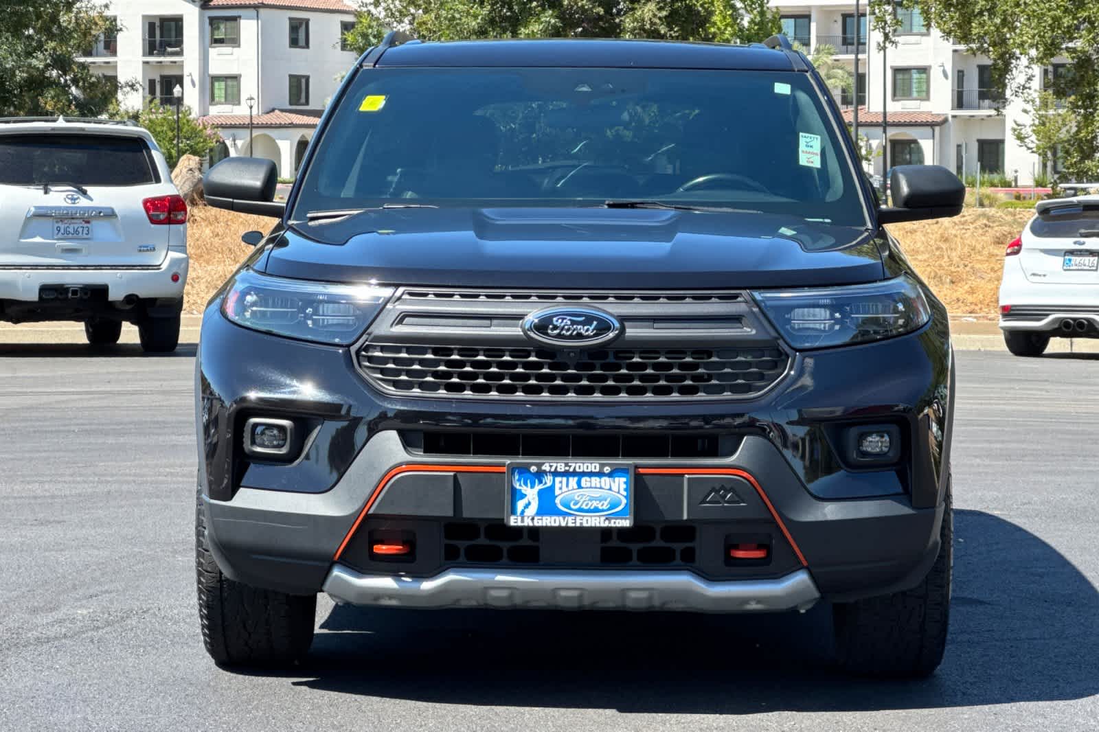 car-gallery-10