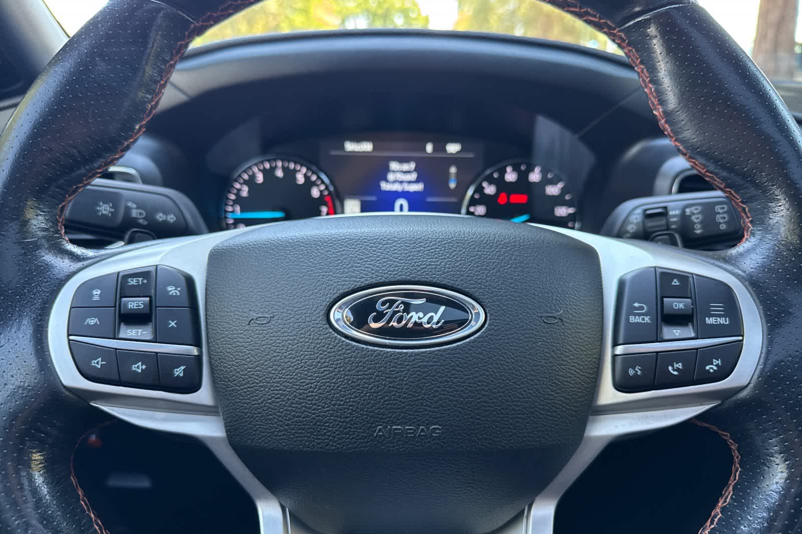 car-gallery-25