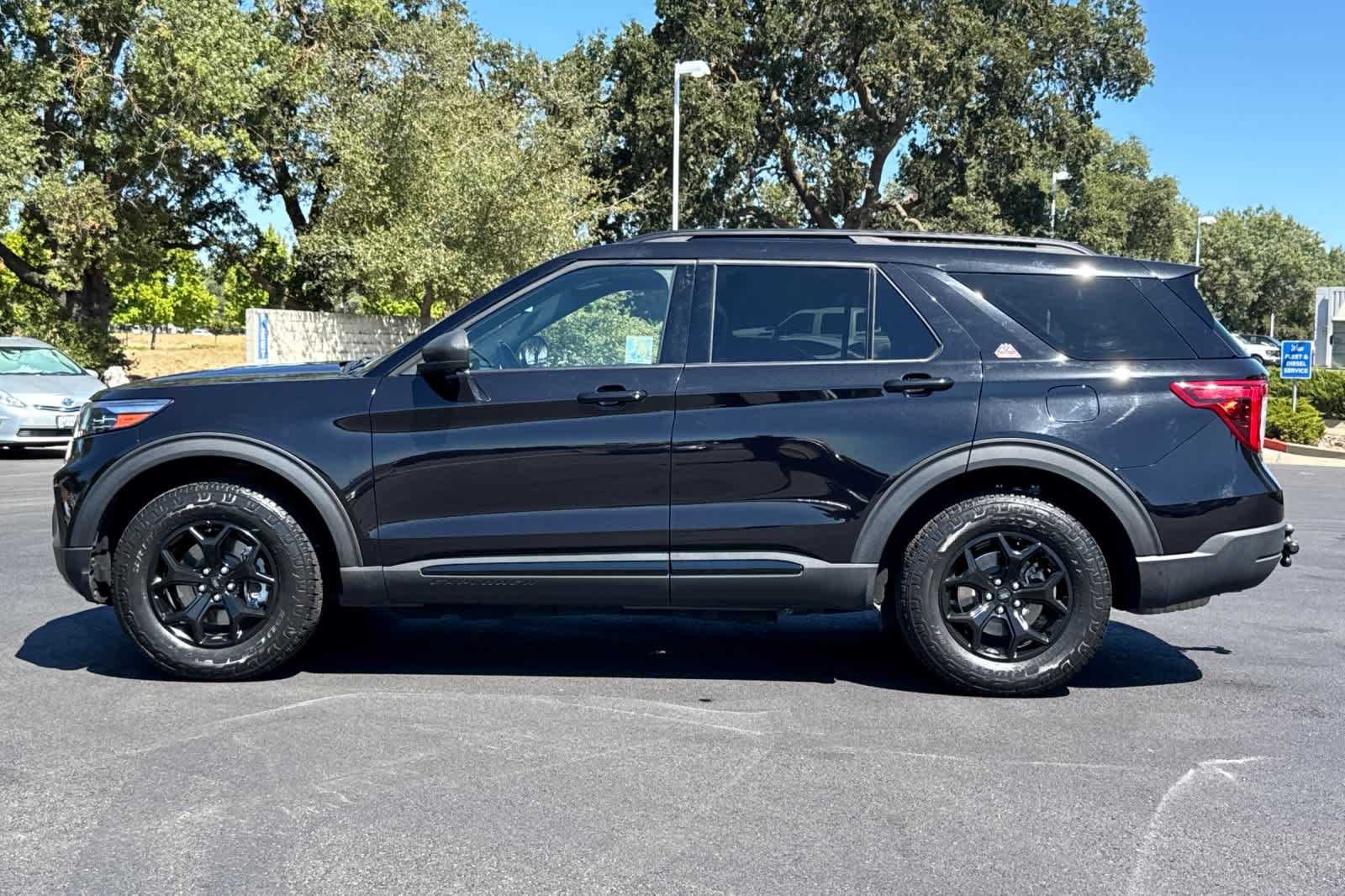 car-gallery-5
