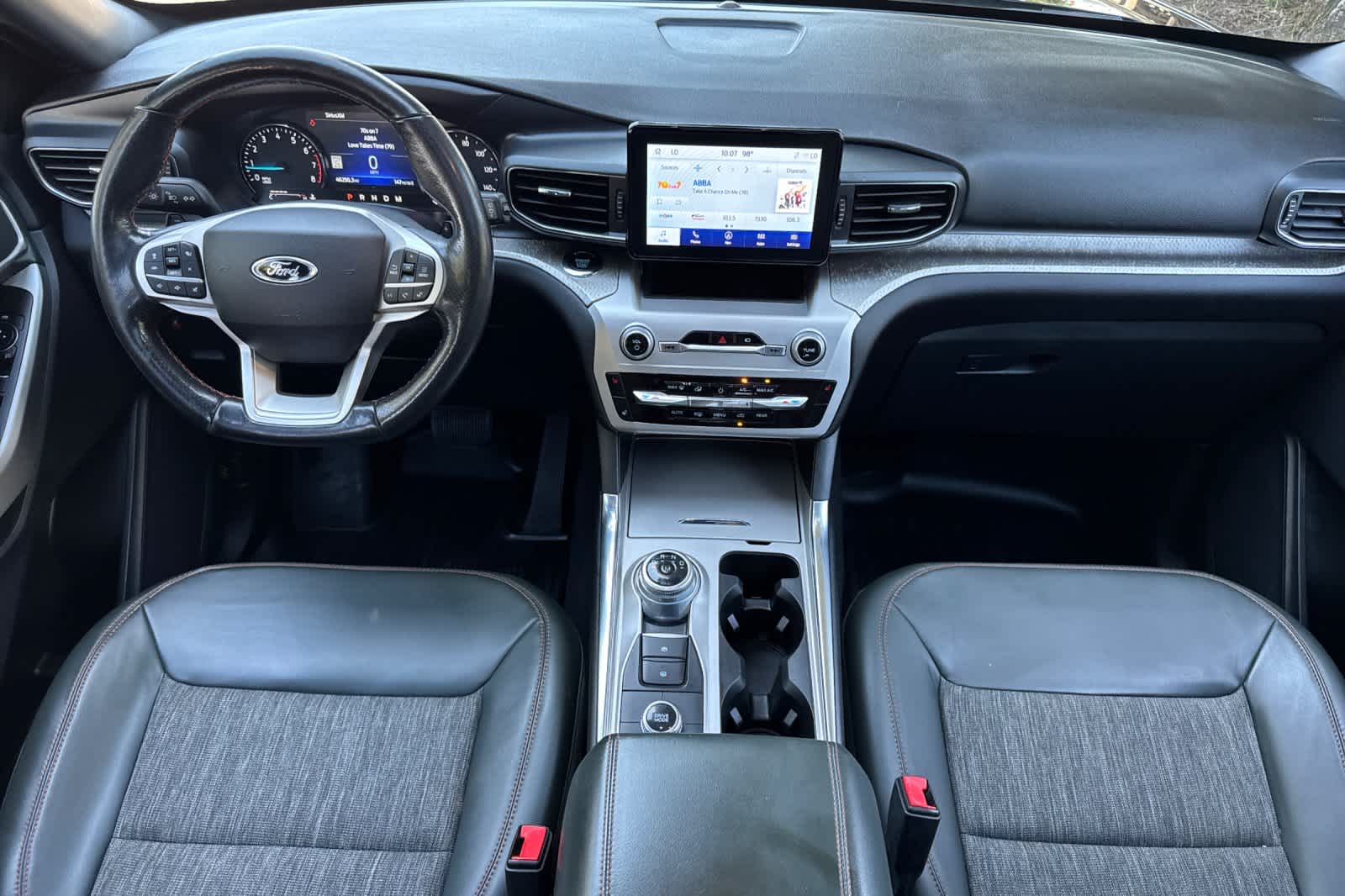 car-gallery-3
