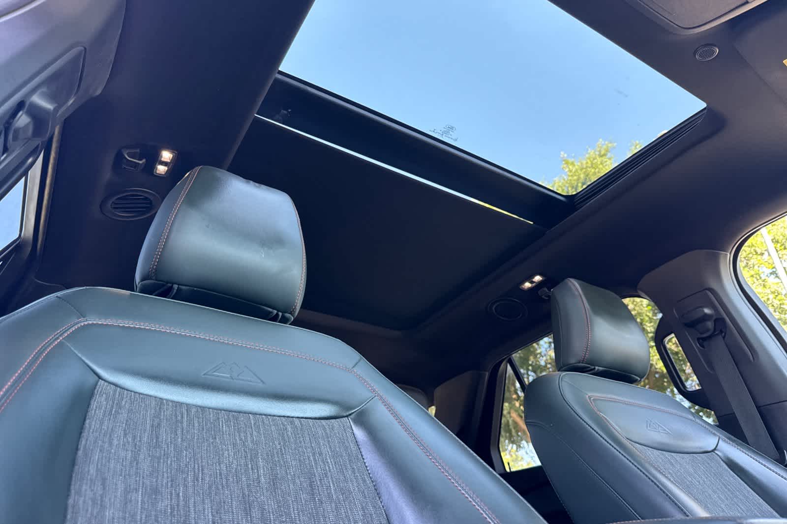 car-gallery-18