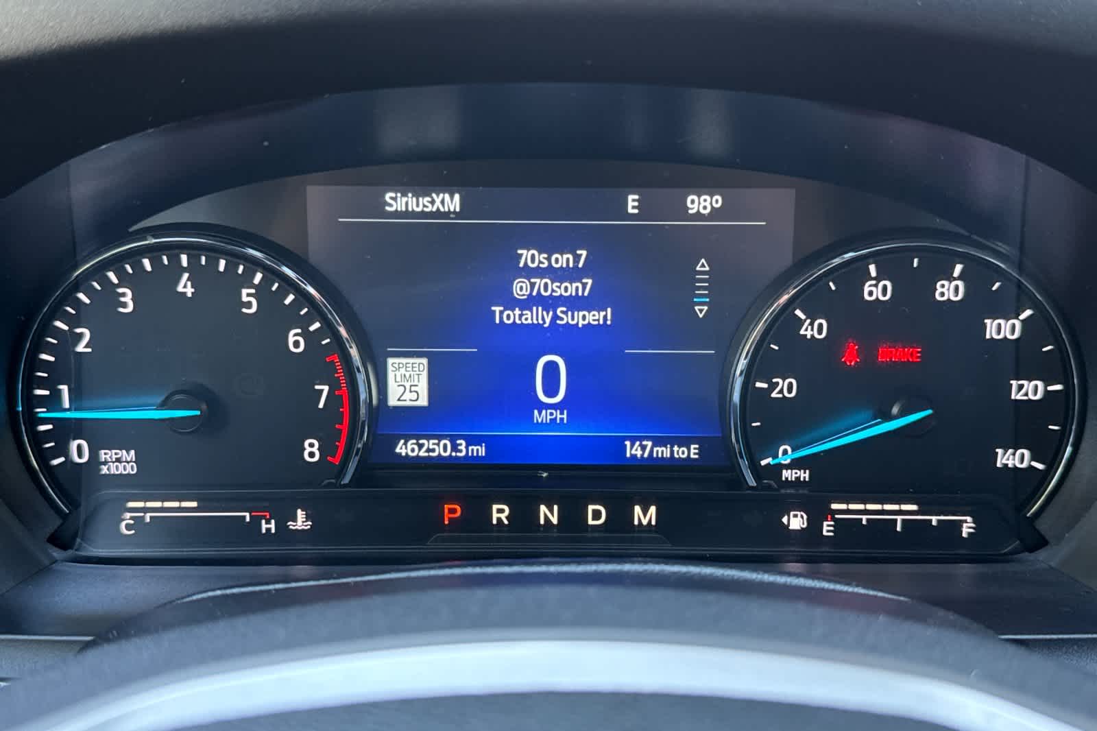 car-gallery-26