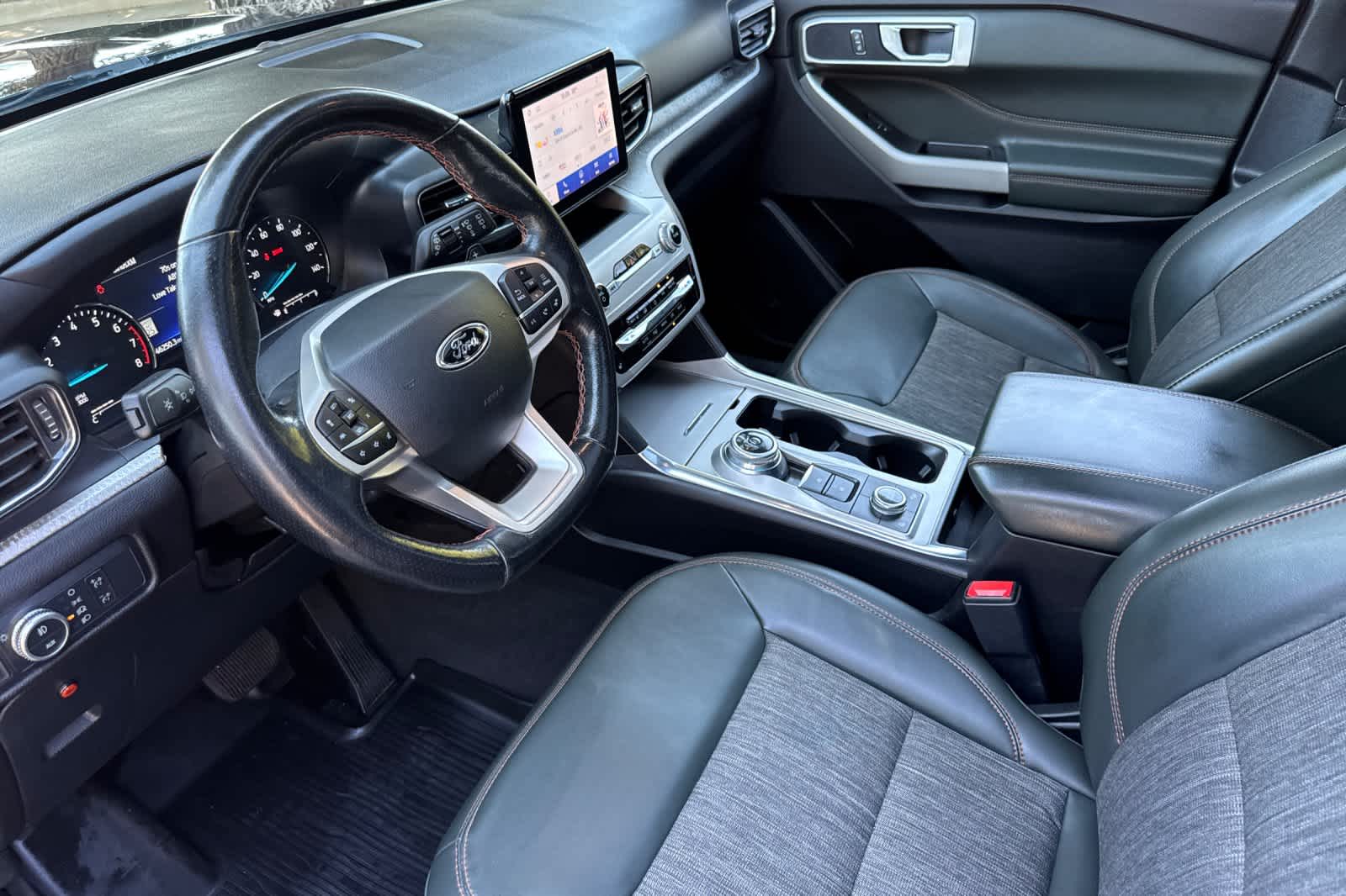 car-gallery-11