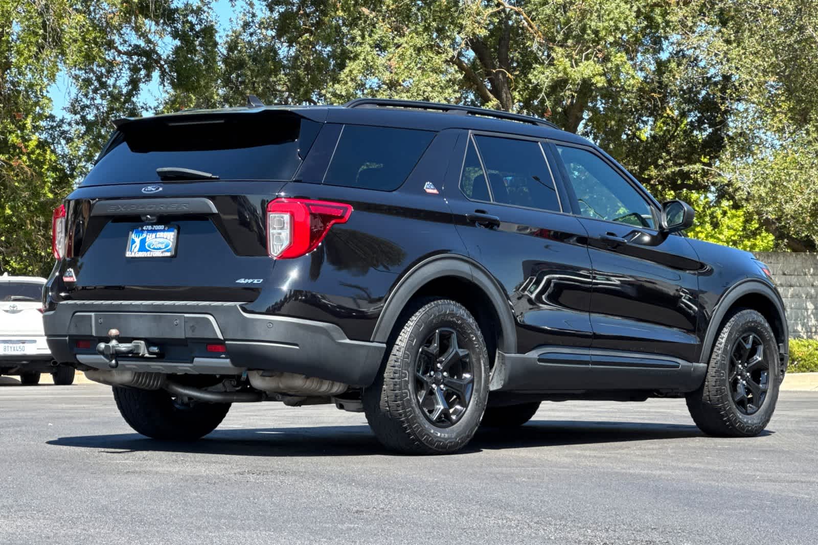 car-gallery-2