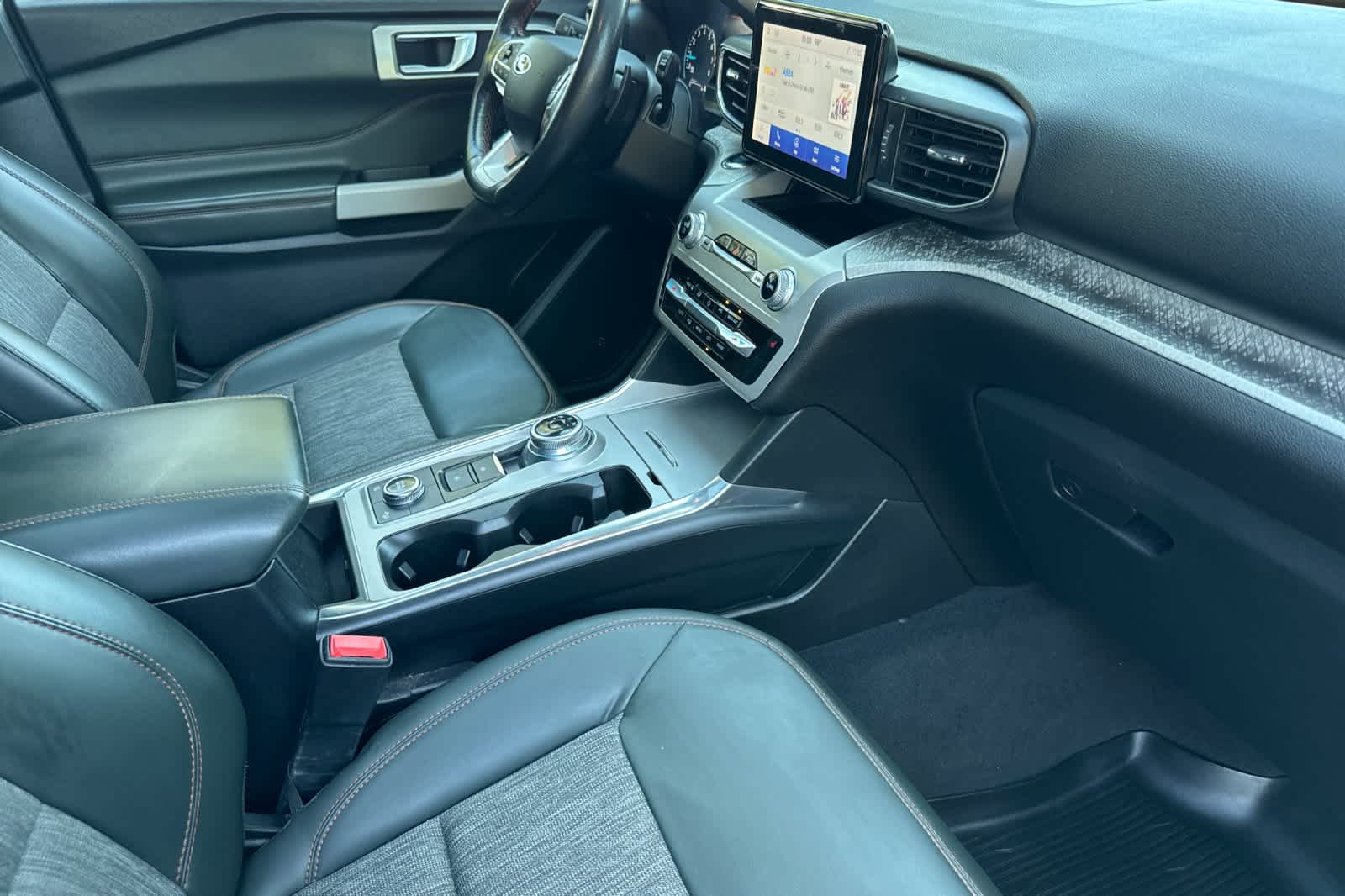 car-gallery-17