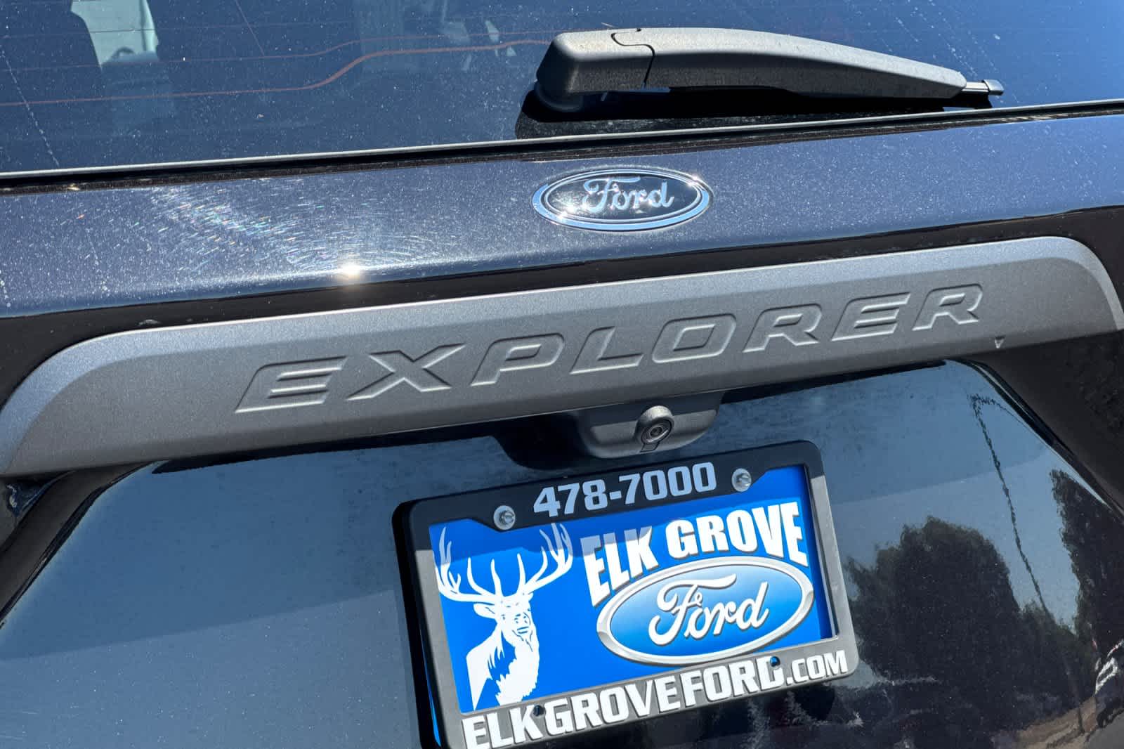 car-gallery-29