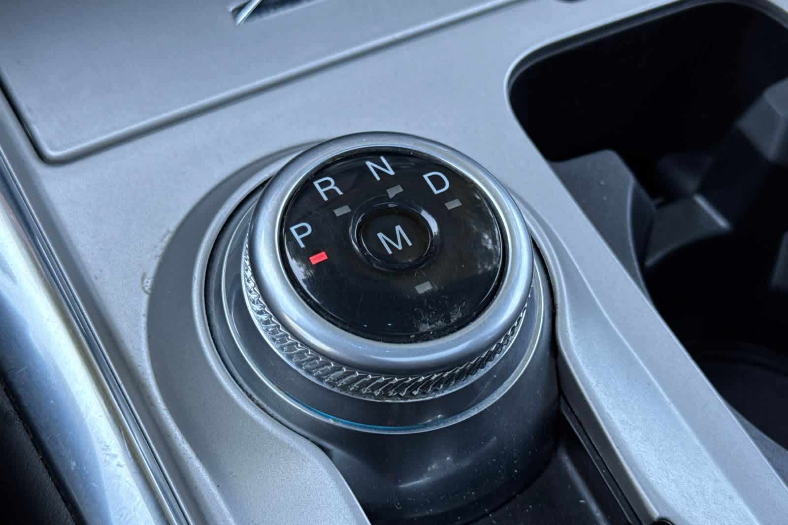 car-gallery-23