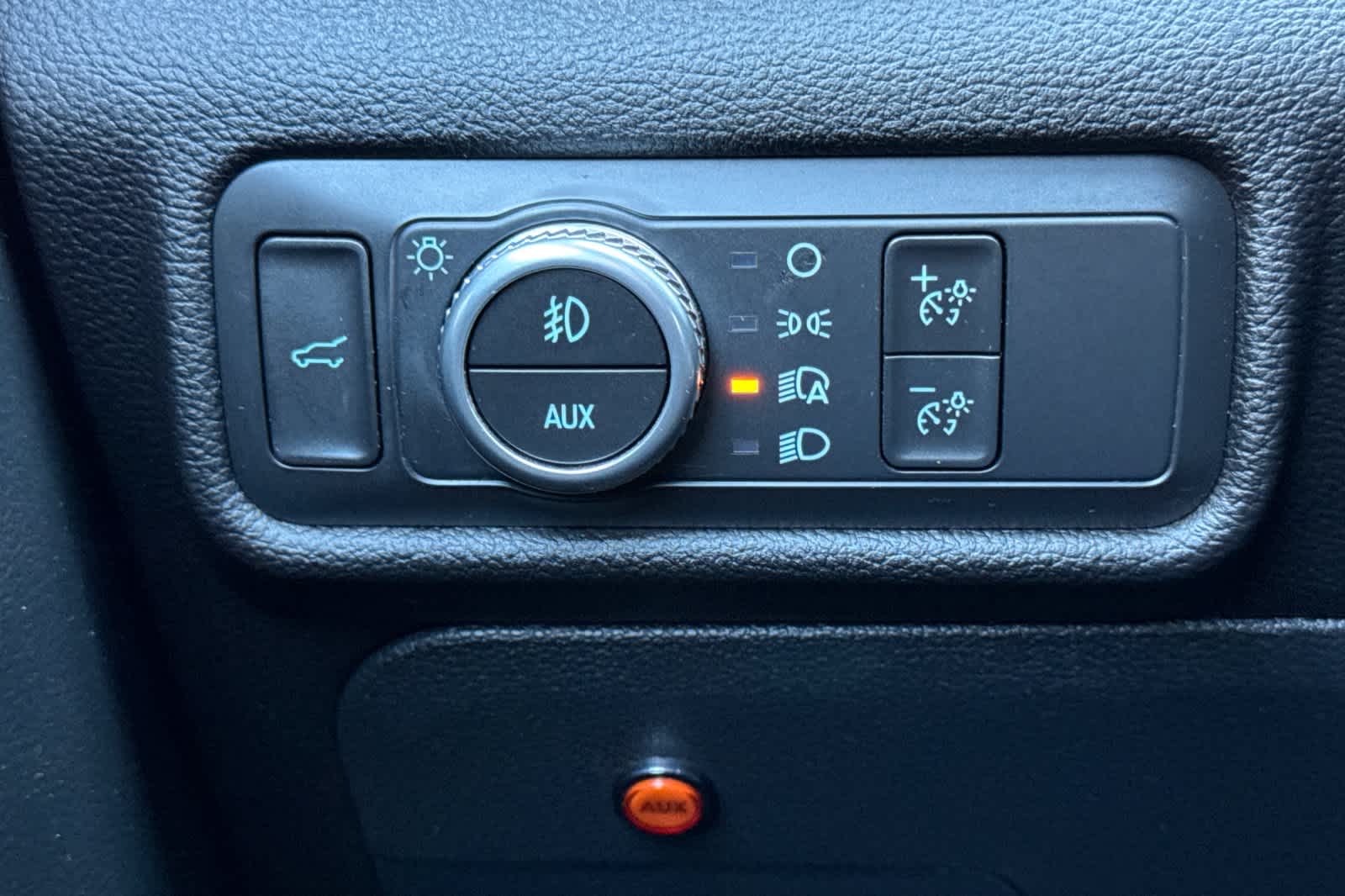 car-gallery-30