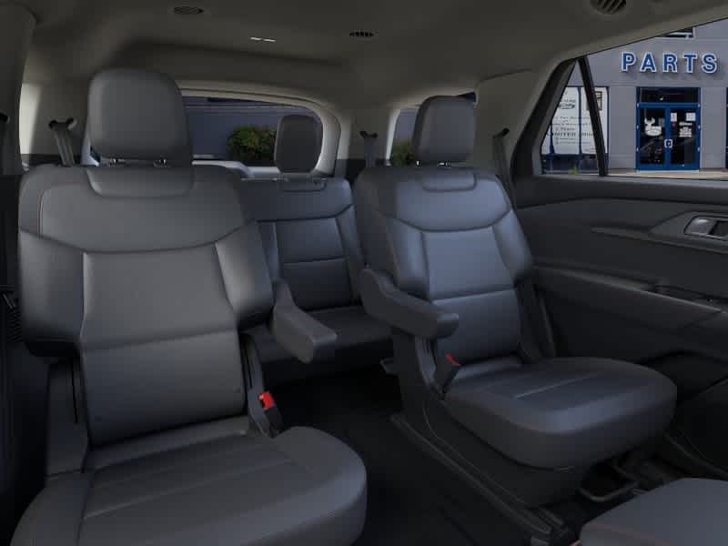 car-gallery-11