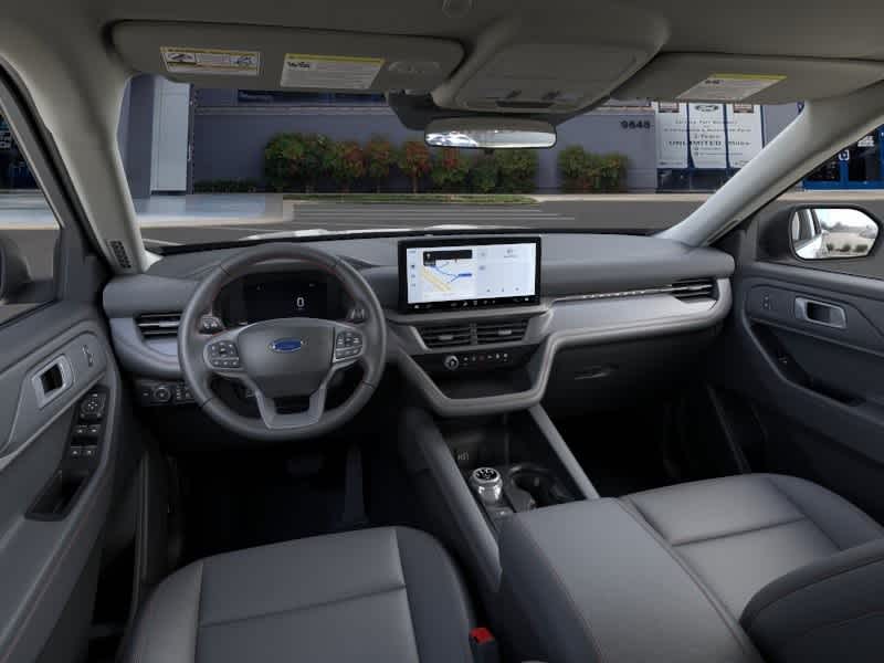 car-gallery-9