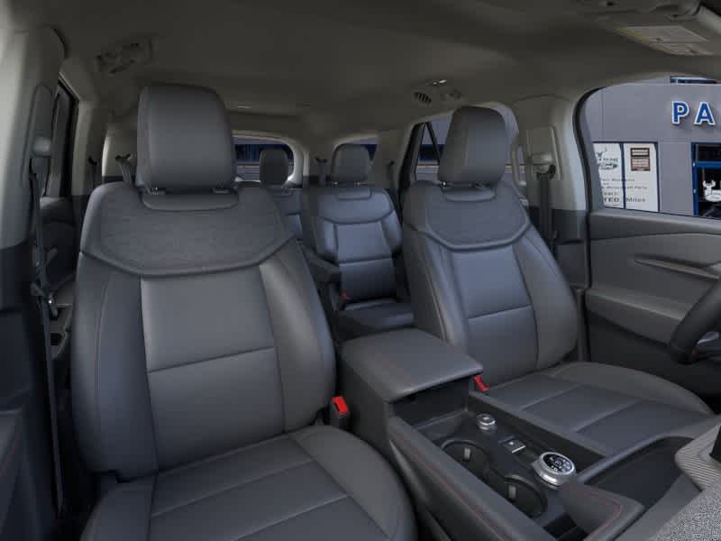 car-gallery-10