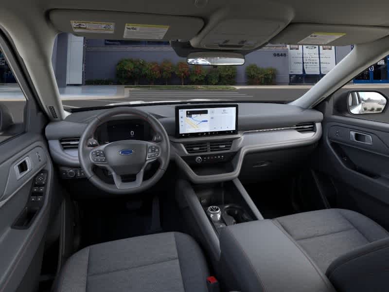 car-gallery-9