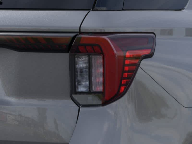 car-gallery-21