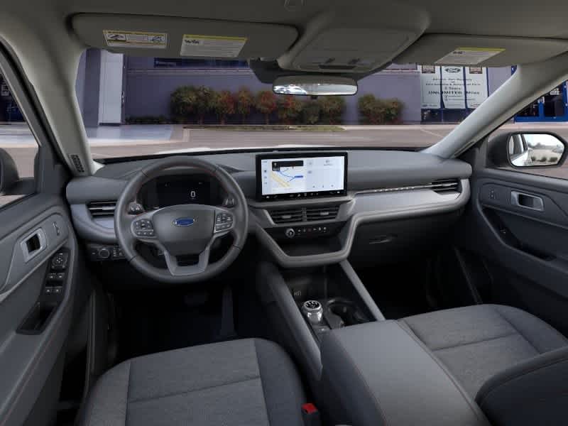 car-gallery-9