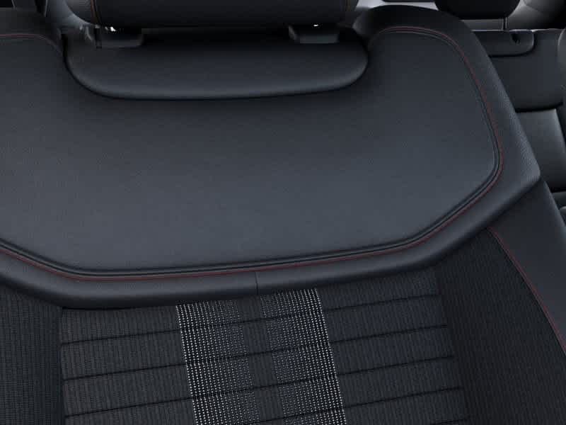 New 2027 Ford Explorer SUV