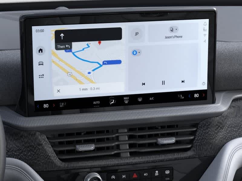 car-gallery-14