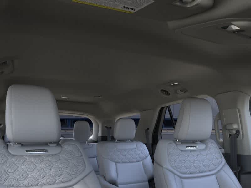 car-gallery-22