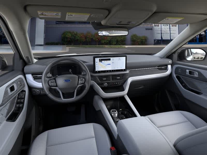 car-gallery-9