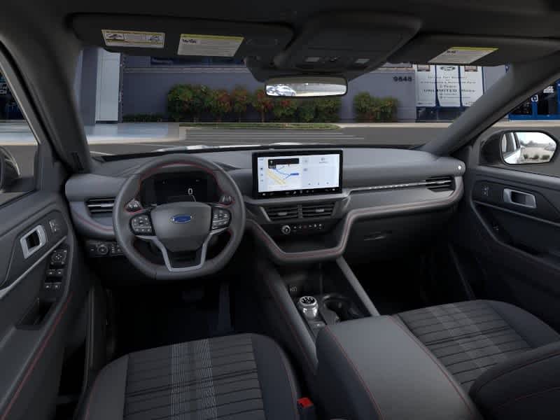 car-gallery-9