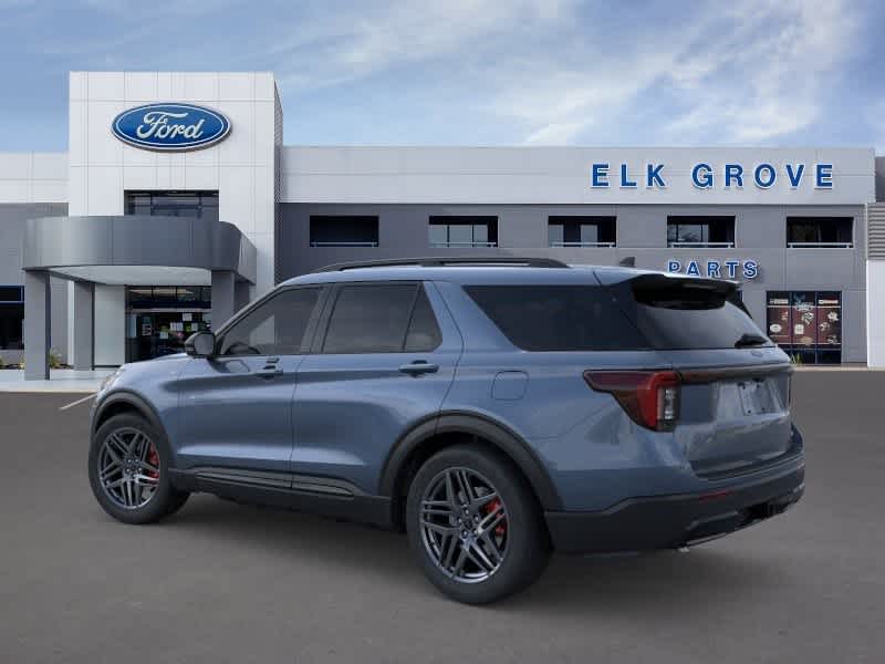 car-gallery-4
