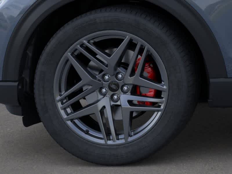 car-gallery-19