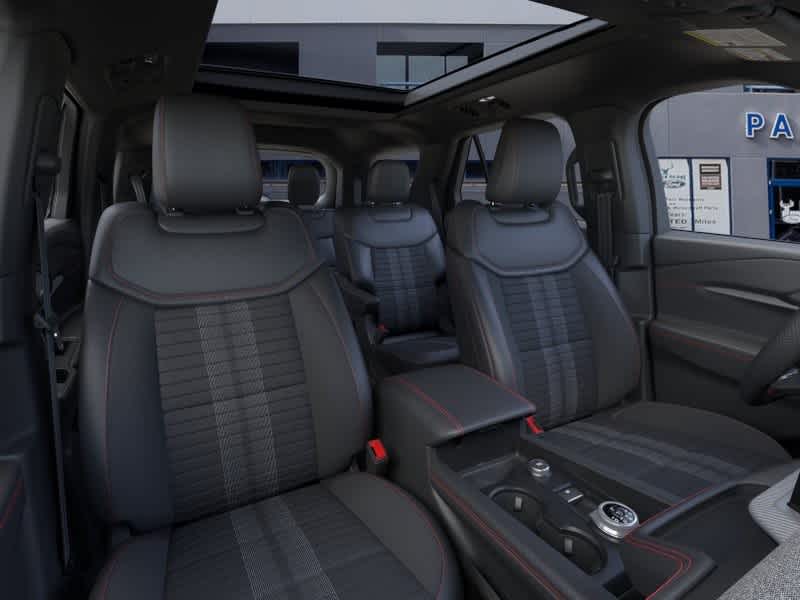 car-gallery-10