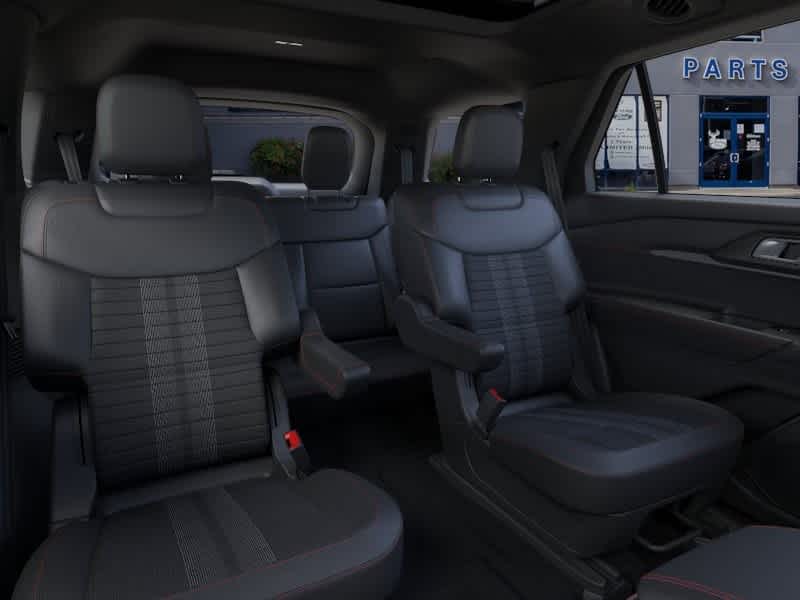 car-gallery-11
