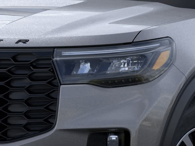 car-gallery-18