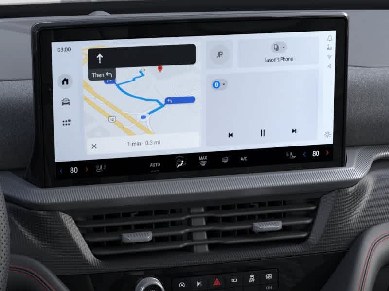 car-gallery-14