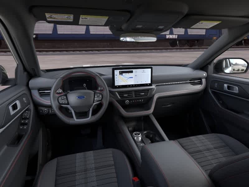 car-gallery-9