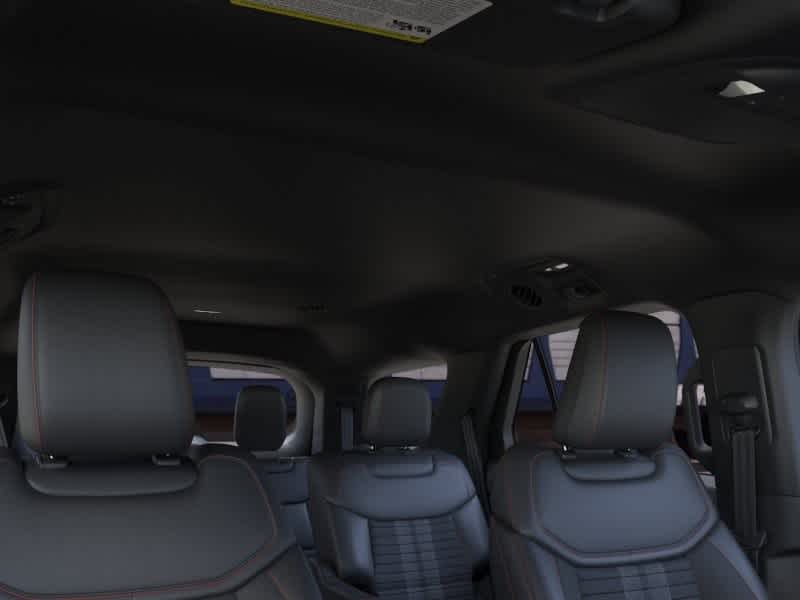 car-gallery-22