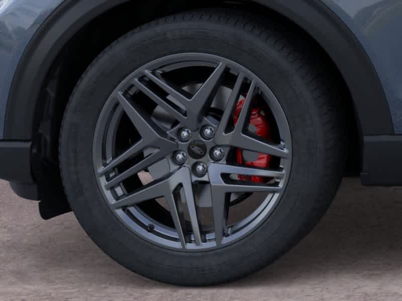 car-gallery-19