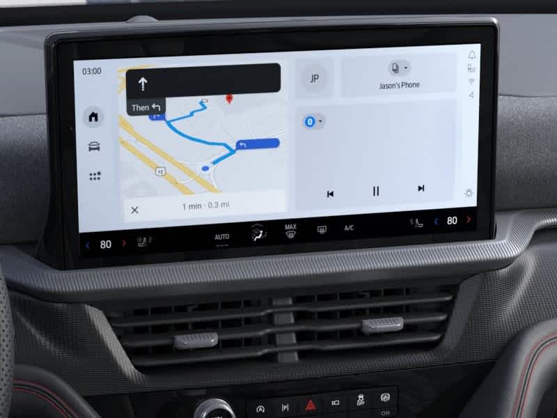 car-gallery-14