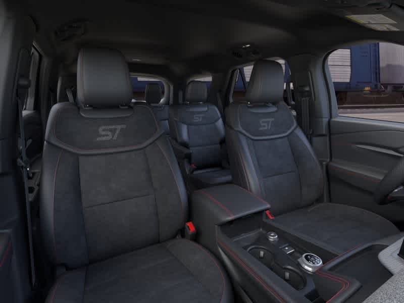car-gallery-10