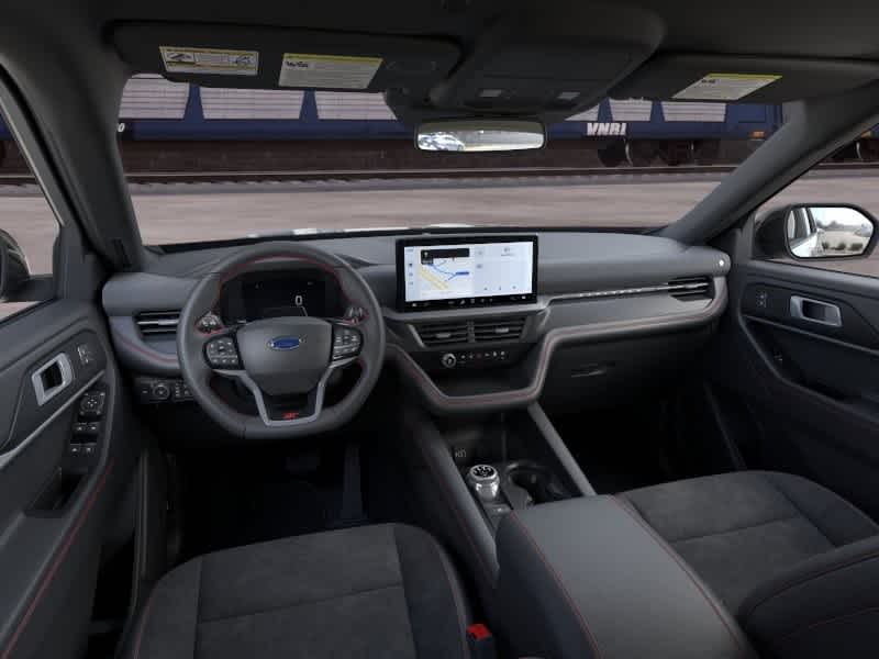 car-gallery-9