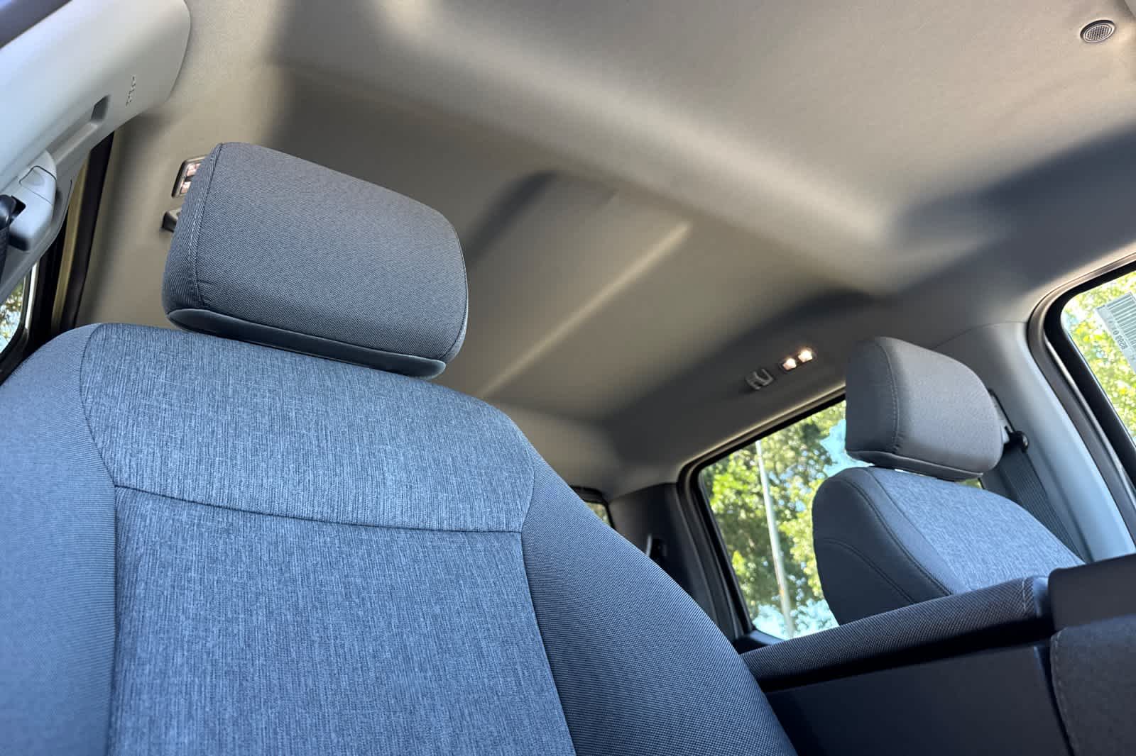 New 2026 Ford Super Duty F-250 SRW Truck