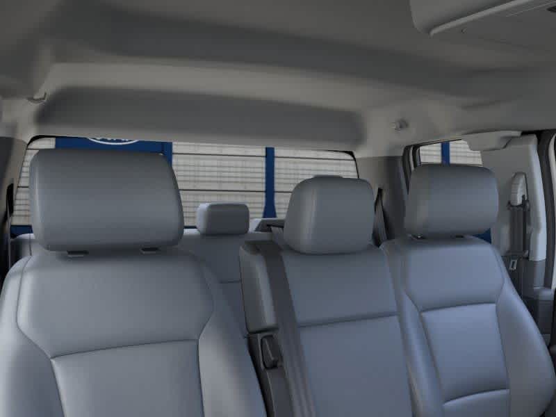 car-gallery-22