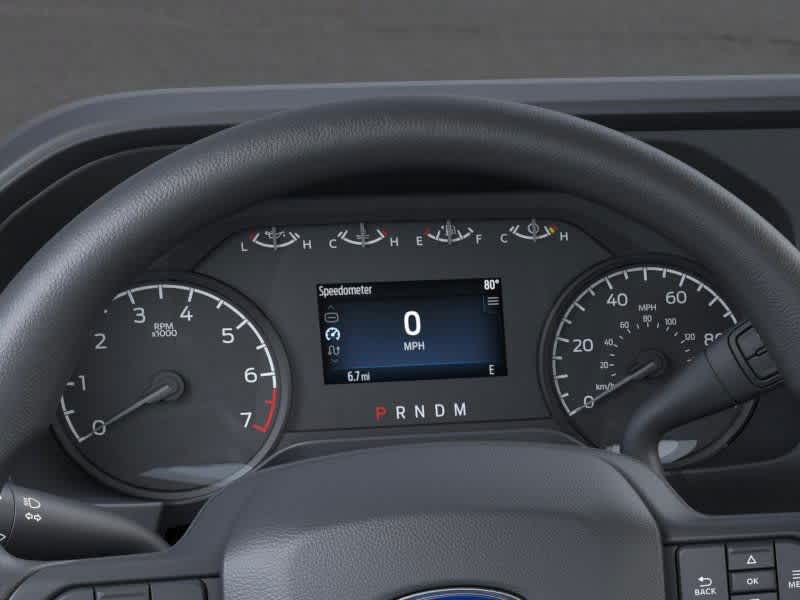 car-gallery-13