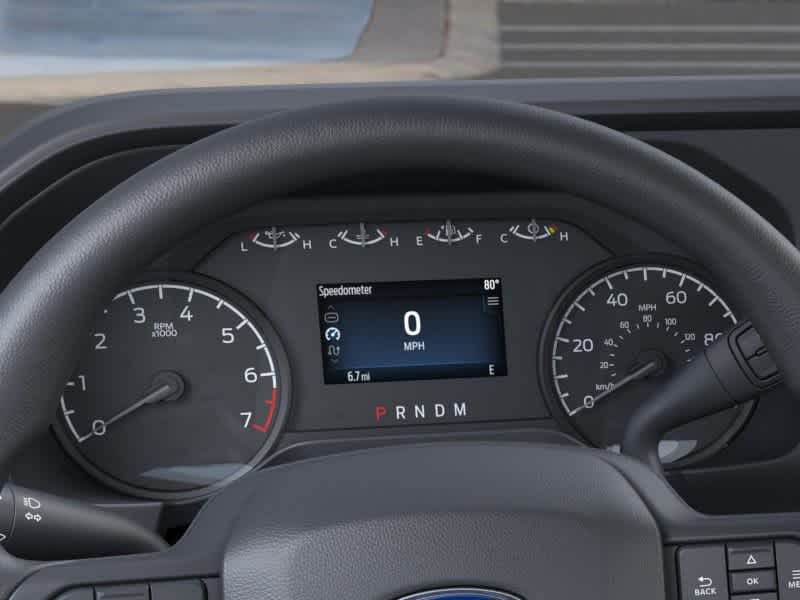 car-gallery-13