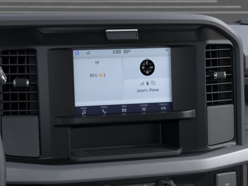 car-gallery-14