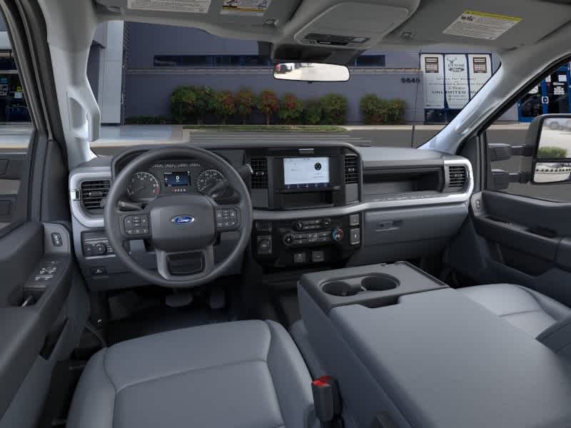 car-gallery-9