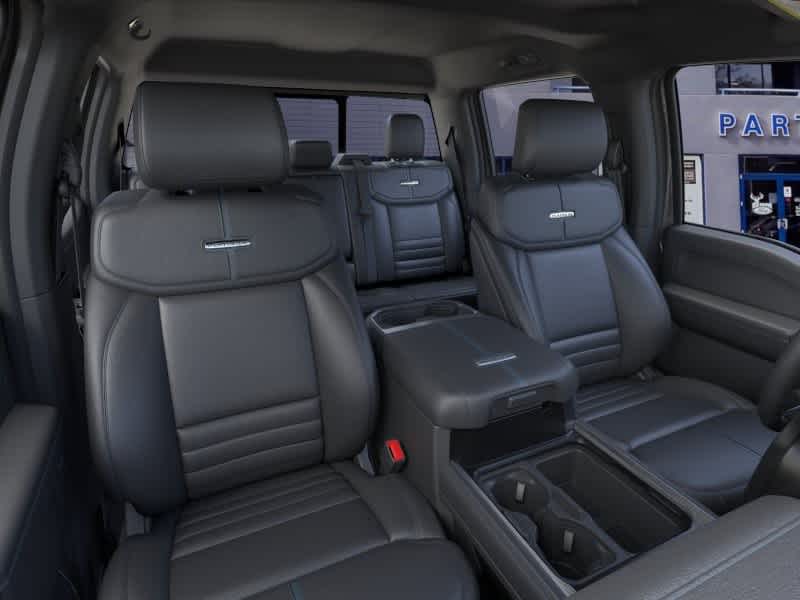 New 2026 Ford Super Duty F-250 SRW Truck