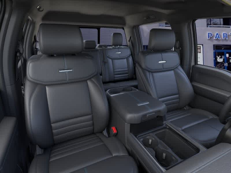 New 2026 Ford Super Duty F-250 SRW Truck
