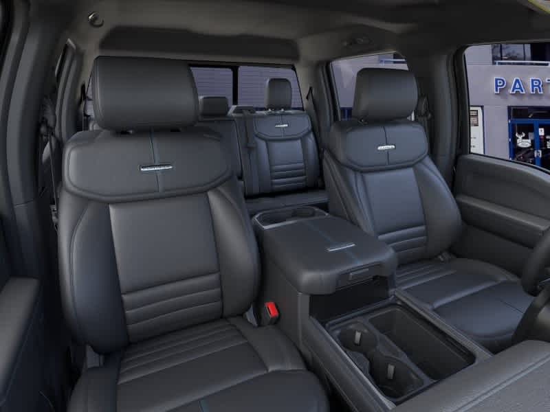 New 2026 Ford Super Duty F-250 SRW Truck